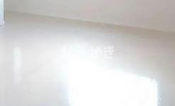 居室・リビング　※同仕様参考写真