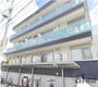 野方駅より徒歩10分 3階 築13年6ヶ月の賃貸物件