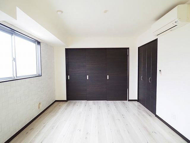 その他部屋・スペース　同間取り別部屋の写真です