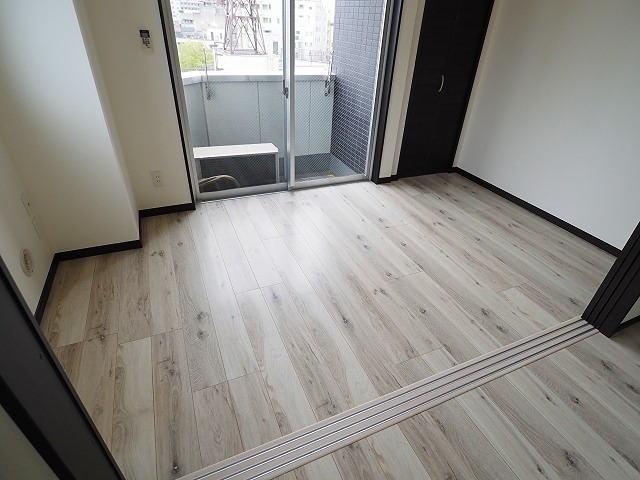 その他部屋・スペース　同間取り別部屋の写真です