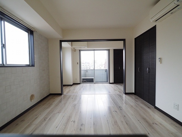その他部屋・スペース　同間取り別部屋の写真です