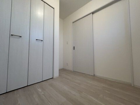 その他部屋・スペース　※同一仕様写真
