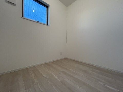 その他　※同一仕様写真