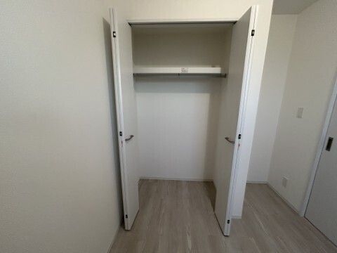 収納　※同一仕様写真