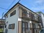 第3コーポ北村 1階 築33年7ヶ月の賃貸物件
