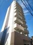 ケイズコート 4階 築16年1ヶ月の賃貸物件