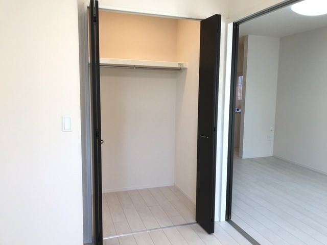 収納　同仕様