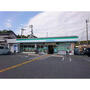 コンビニ　ファミリーマート朝倉西町店（コンビニ）まで146m