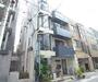 烏丸御池駅より徒歩8分 4階 築40年3ヶ月の賃貸物件