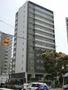 南砂町駅より徒歩11分 5階 築17年5ヶ月の賃貸物件