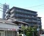 城陽駅より徒歩3分 3階 築29年10ヶ月の賃貸物件