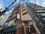 三軒茶屋駅より徒歩3分 6階 築49年2ヶ月の賃貸物件