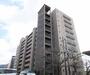 東野駅より徒歩10分 5階 築53年5ヶ月の賃貸物件