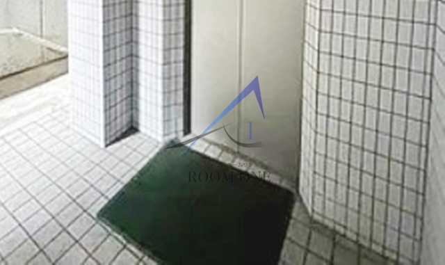 その他共有部分　エレベーターです。