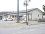 コンビニ　セブンイレブン彦根中薮町店（コンビニ）まで950m