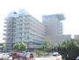 病院　彦根市立病院（病院）まで1770m