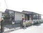 幼稚園・保育園　金城幼稚園（幼稚園・保育園）まで390m