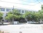 小学校　金城小学校（小学校）まで650m