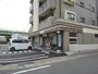 コンビニ　セブンイレブン（コンビニ）まで260m