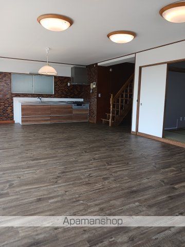 その他部屋・スペース　その他部屋・スペース
