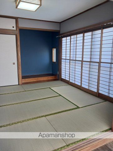 その他部屋・スペース　その他部屋・スペース