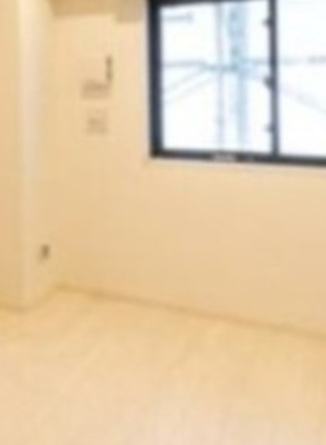 その他部屋・スペース　【同仕様タイプ】