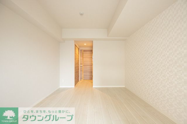その他部屋・スペース　※写真は同タイプ住戸です。