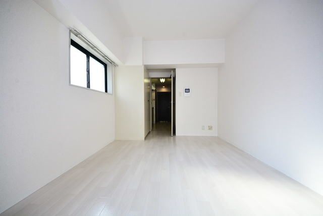 その他　参考写真