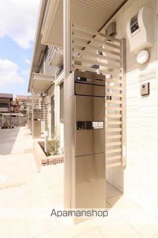 その他部屋・スペース　その他部屋・スペース