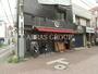 飲食店　からあげ縁武蔵新田店（飲食店）まで440m