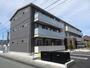 天竜川駅より徒歩29分 1階 築7年4ヶ月の賃貸物件
