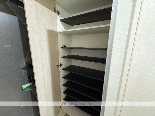 その他部屋・スペース　その他部屋・スペース