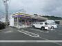 コンビニ　ミニストップ浜松西山町店（コンビニ）まで1067m