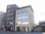 松ケ崎駅より徒歩4分 3階 築18年6ヶ月の賃貸物件