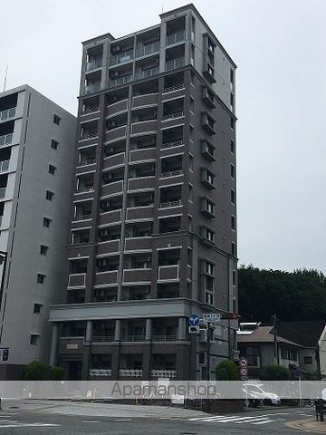 眺望　眺望