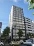 三ノ輪駅より徒歩3分 12階 築19年1ヶ月の賃貸物件
