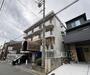 北野白梅町駅より徒歩9分 4階 築38年2ヶ月の賃貸物件