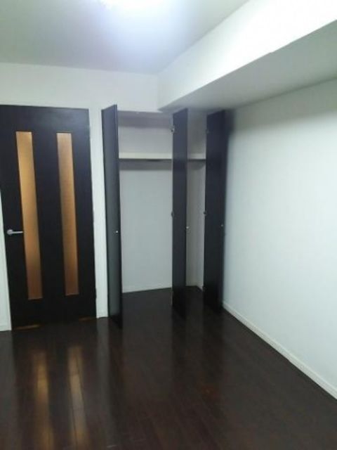 その他部屋・スペース　部屋