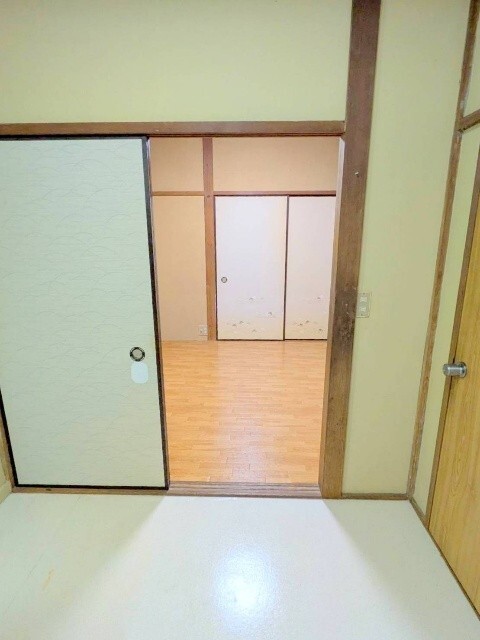 その他部屋・スペース　※別の部屋です