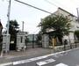小学校　洛中小学校（小学校）まで300m
