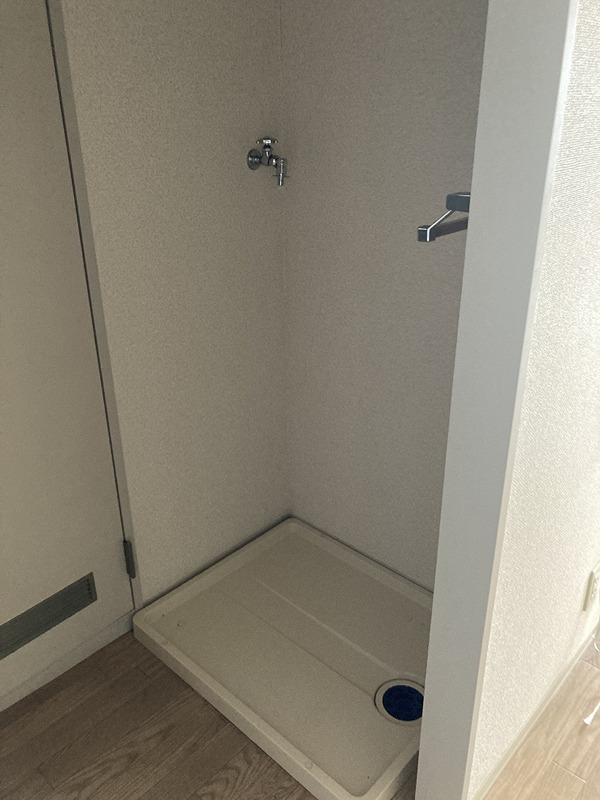 シャレオ湘南Aのその他写真