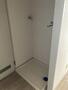 その他　他部屋写真参考