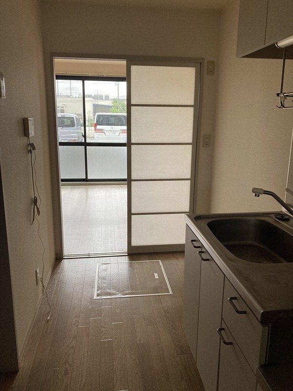 その他部屋・スペース　他部屋写真参考