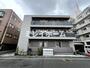 武蔵新田駅より徒歩7分 3階 新築の賃貸物件
