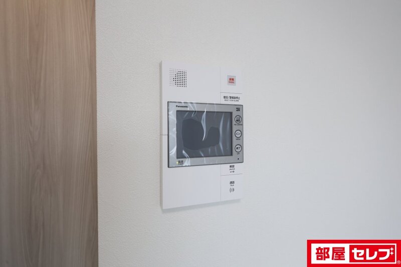 プレリス丸の内オーレルのその他写真