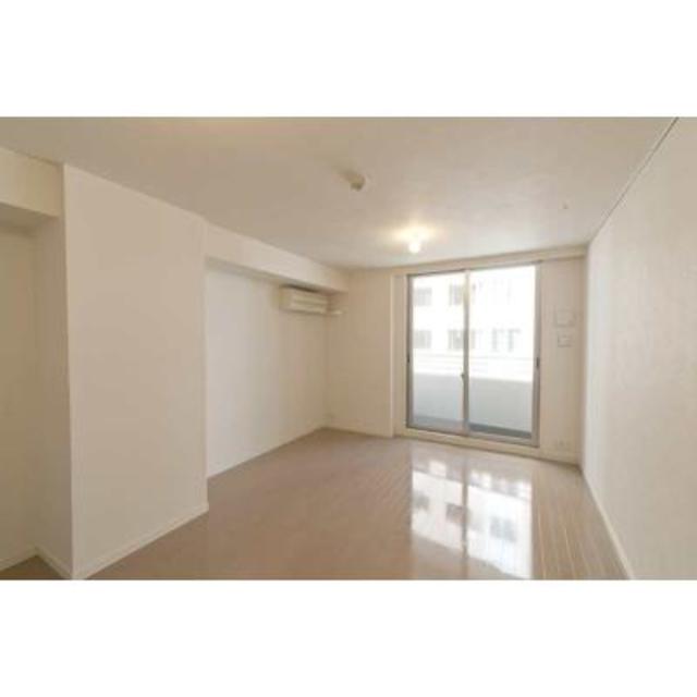 バルコニー　※写真は同タイプ住戸です。