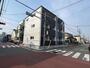 メルディア小田急相模原2 3階 新築の賃貸物件