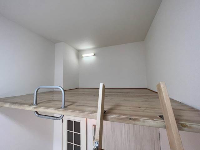 その他部屋・スペース　別号室