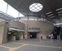 その他　太秦天神川駅（その他）まで2850m