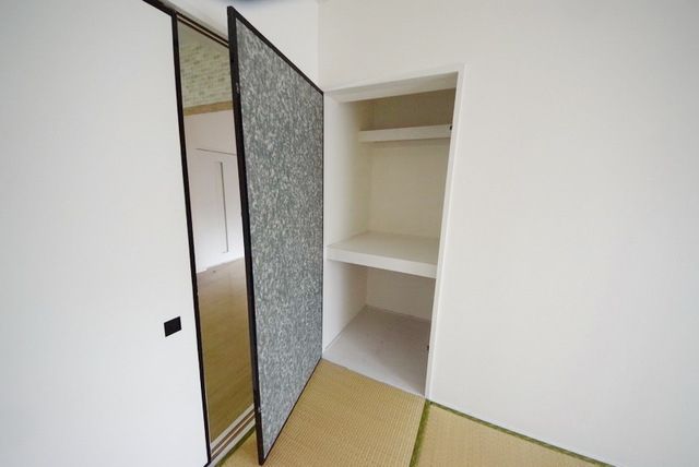 その他設備　☆別部屋同間取り写真☆